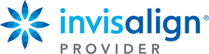 hartford invisalign